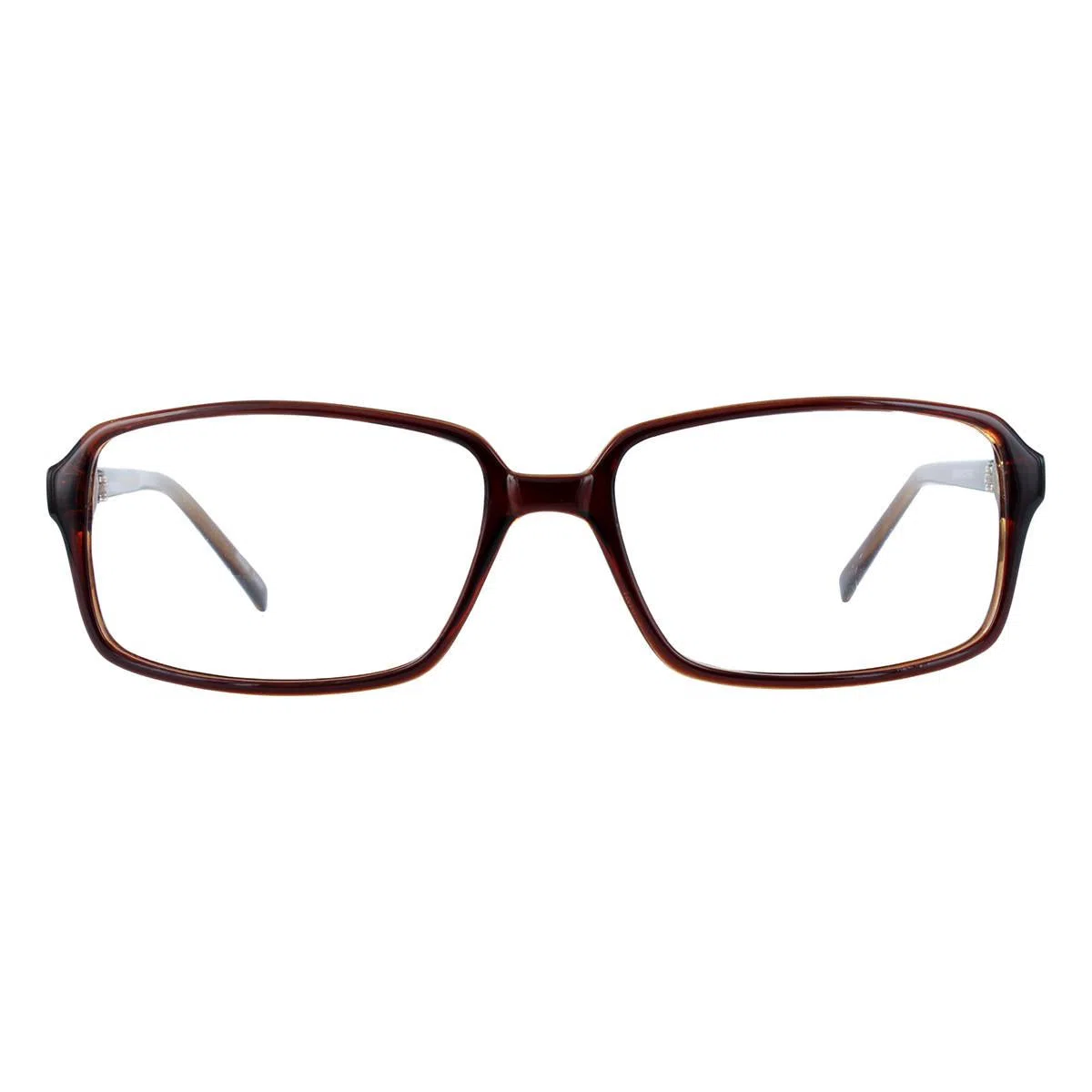 LIMITED EDITIONS SOUTHSIDE Eyeglasses - view 4